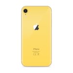 new phone