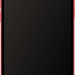 New phone