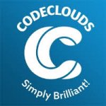 Code clouds