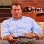 Al Bundy