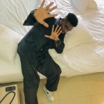 Man Saying No To Sex Before Marriage
