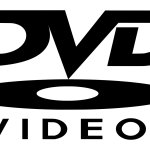 DVD Logo