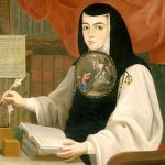 Sor Juana