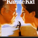 It's just a random bit of encouragement :/ | Nobody: 
Absolutely Nobody:
My Brain at 3AM: | image tagged in you're the best,karate kid,my brain,3am,nobody absolutely no one | made w/ Imgflip meme maker
