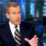 Brian Williams