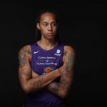 Brittney Griner