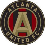 ATL United