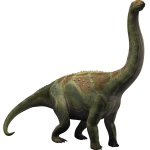 Argentinosaurus (JWA Design)