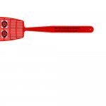 Eternal Mengekyo Swatter