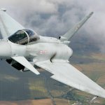 Eurofighter Typhoon meme