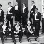 Bullingdon Club