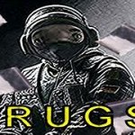 R6 drugs