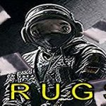 R6 drugs