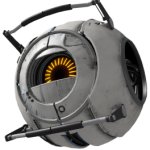 Space Core