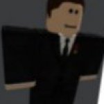 Ae