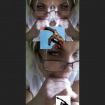 ET Phone Home SlurpyDoGPuSSY Dick Suckin