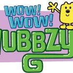 wow wow wubbzy