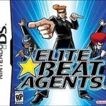 eba box art meme