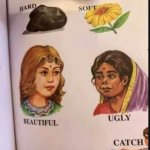 indian kids book