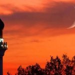 Eid Al Adha