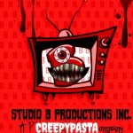 Studio B Productions Inc. Monster TV