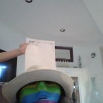 detecive sphora | image tagged in detecive sphora | made w/ Imgflip meme maker