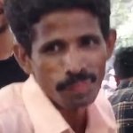Sri Lanka Face