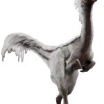 Oviraptor (JWD Design)