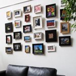 Discover Which Picture Hanging System Best Suits Your Needs