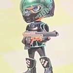 Clone #152