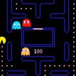 Pac Man