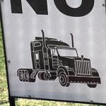 No TruckHeads