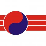 People's Committee of Korea