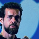 Jack Dorsey