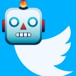 Twitter Bot