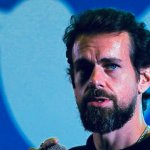 Jack Dorsey