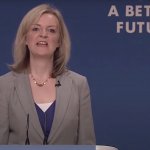 Lizz Truss 2