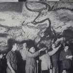 Lascaux Cave