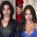 conan, olivia, and taylor meme