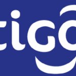 tigo logo