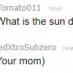 Yes