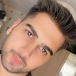 Usama