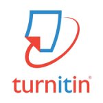 Turnitin