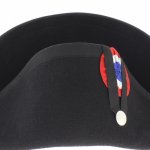 napoleon hat