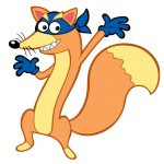 Swiper