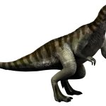 Megaraptor