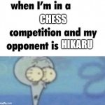 meme chess