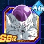 Frieza (Full Power)