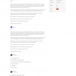 That Escalated Quickly