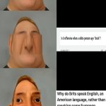 Mr Incredible becoming Idiot template | Questions people ask on Quora | image tagged in mr incredible becoming idiot template | made w/ Imgflip meme maker